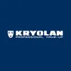 Kryolan - Nepal
