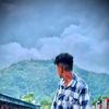 _misala_yomitha_