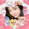 nann_13976