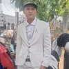 toidieu1990