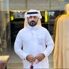 abdullahaaboshamkh84