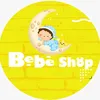 Bebe shop