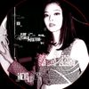 user_809809