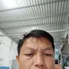 tam.tranthanhtam