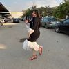 shaimaasalem566