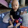 myominthu6578