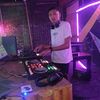 dj_yohandri