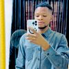 ___botrader