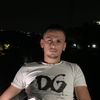 adelchamma7