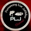 pemancing_liarjatiluhur