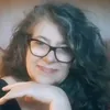 pepaguarnido