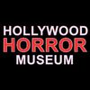 hollywoodhorrormuseum