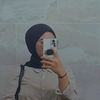 aaniiisaaaputri
