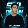 syl_istiak