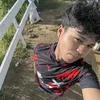 first_triker