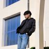 zaki__zaki_