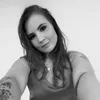 gabriellapergola6