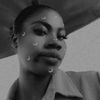 www.abena22