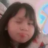 maluisa011616