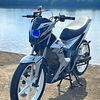 andresonic.29