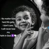 christiandior619