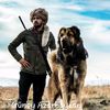 rehman_xelilov36