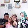 agusriyanto8022