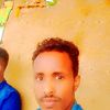 abdulahi290