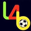 L4B ❤️4⚽️