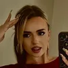 jasmine_lloyd0