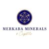 merkabaminerals
