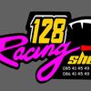 128recing__shop
