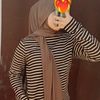 laelanrll_19