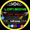 LOFI_SONG