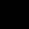 .2.pm