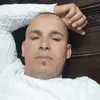 user44237082338826