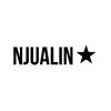 njualin