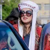 meer_zehri72