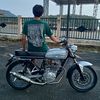 santri.herexxx