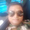 user5908133895765