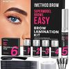 imethod.makeup