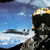 pilot_ewan9742