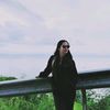 snrrahma_