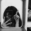 rennaa_rn