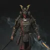 samuraiking39