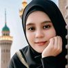 adeirawati387