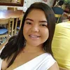 michellianne2308