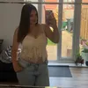 holly_maeb