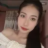 bebaucute23