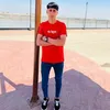 pwnv99